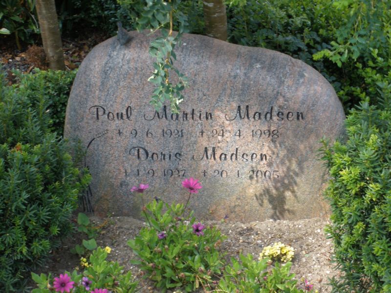 Poul Martin Madsen.JPG